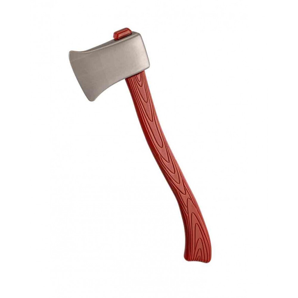 Τσεκούρι Πλαστικό Αληθοφανές 60cm