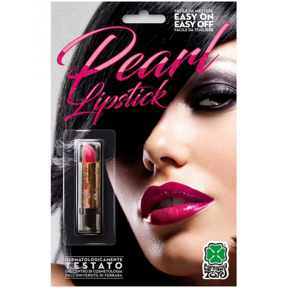 Κραγιόν Φούξια