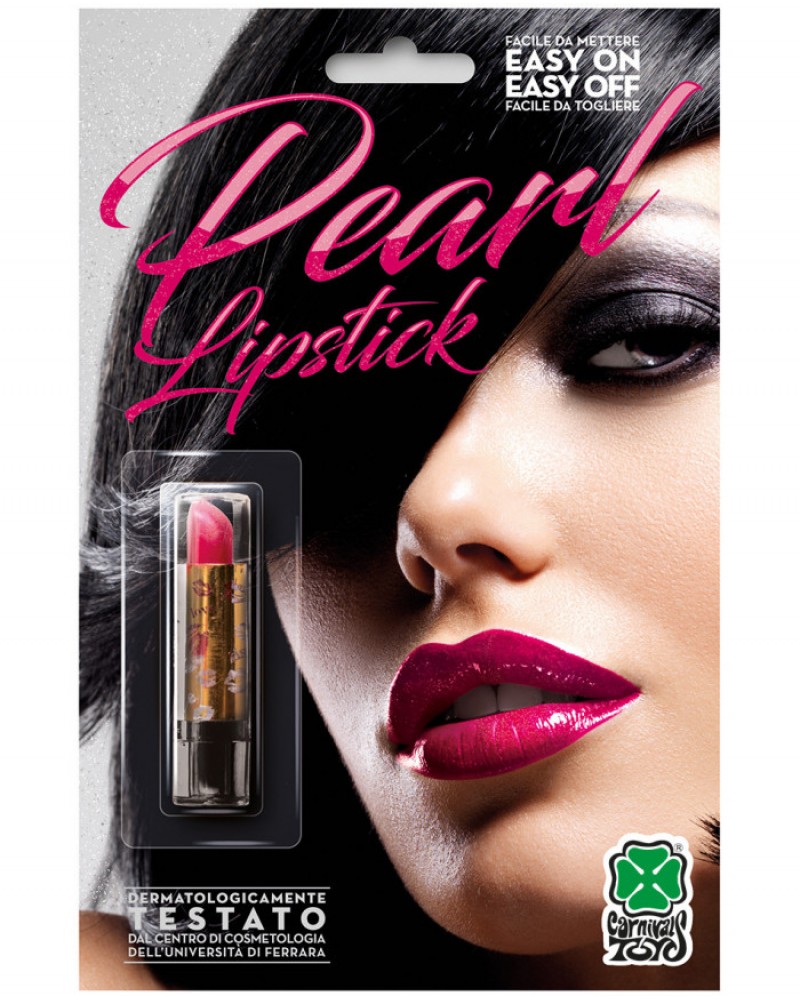 Κραγιόν Φούξια