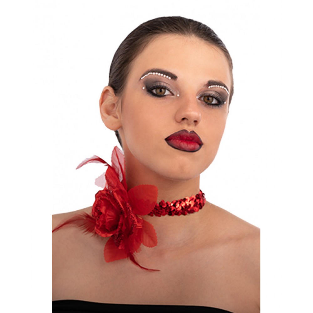 Στρασάκια Προσώπου Πέρλες