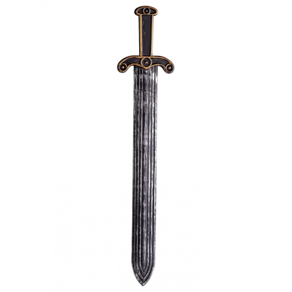 Σπαθί Αρχαιοελληνικό 60cm