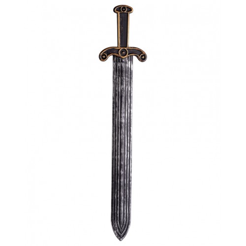 Σπαθί Αρχαιοελληνικό 60cm