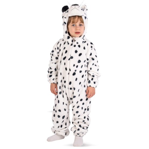 Παιδική Στολή Bebe Σκυλάκι Δαλματίας