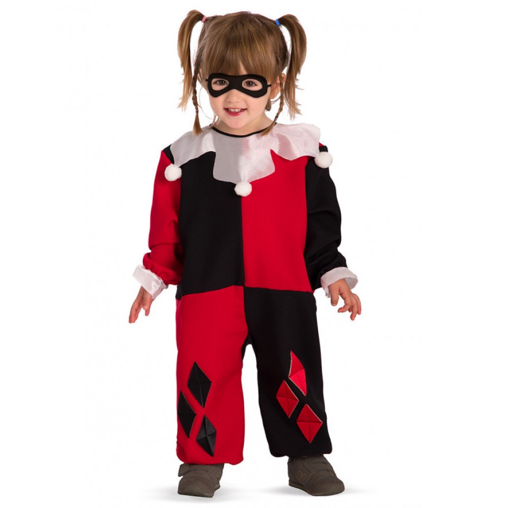 Στολή Bebe Harley