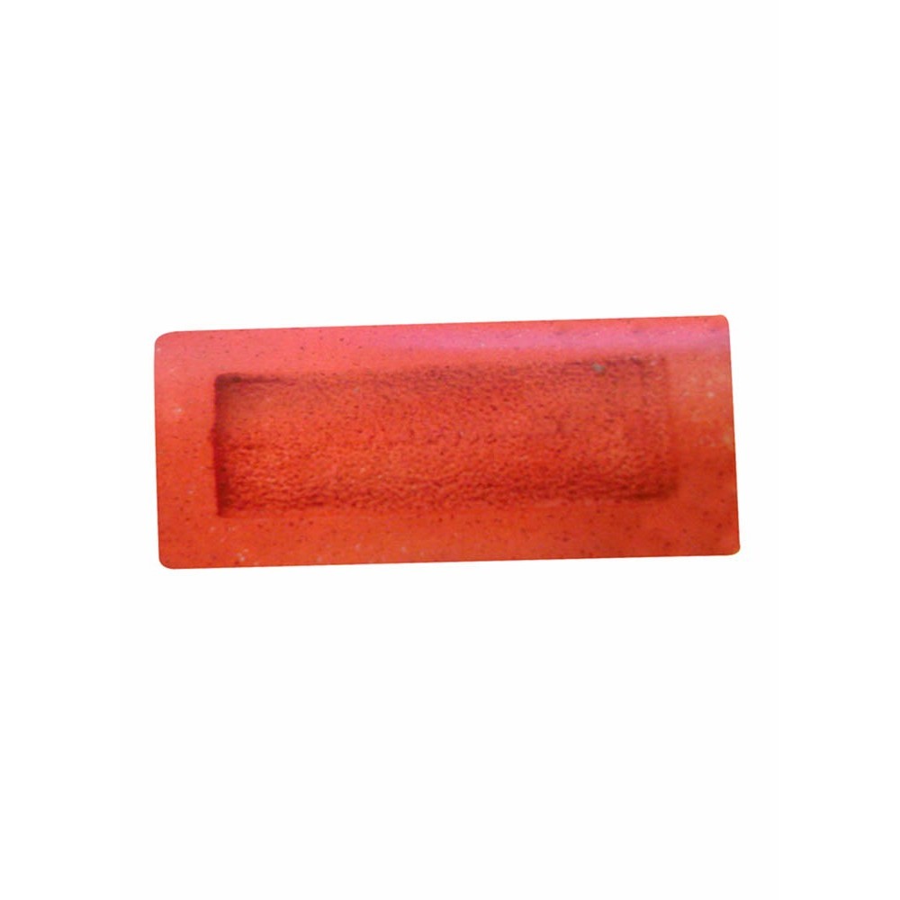 Τούβλο Απο Αφρολέξ