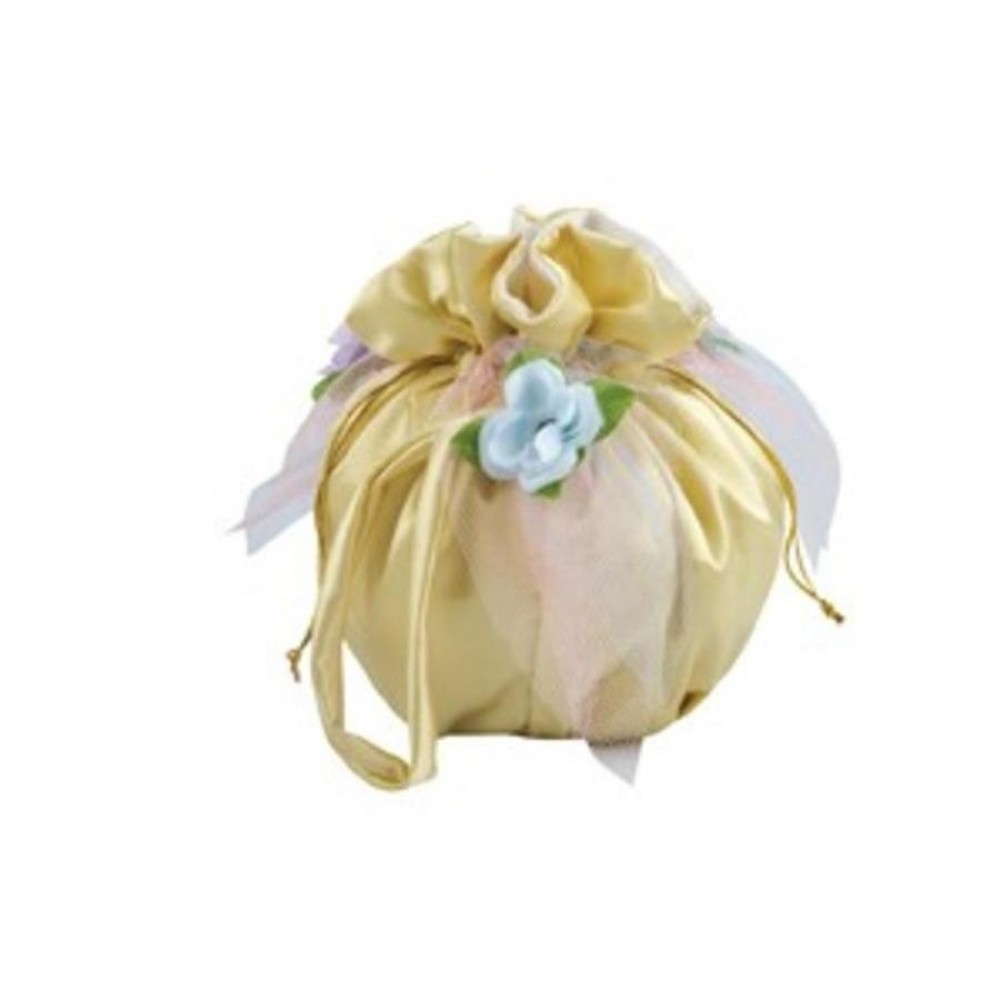 Τσαντάκι Ξωτικού