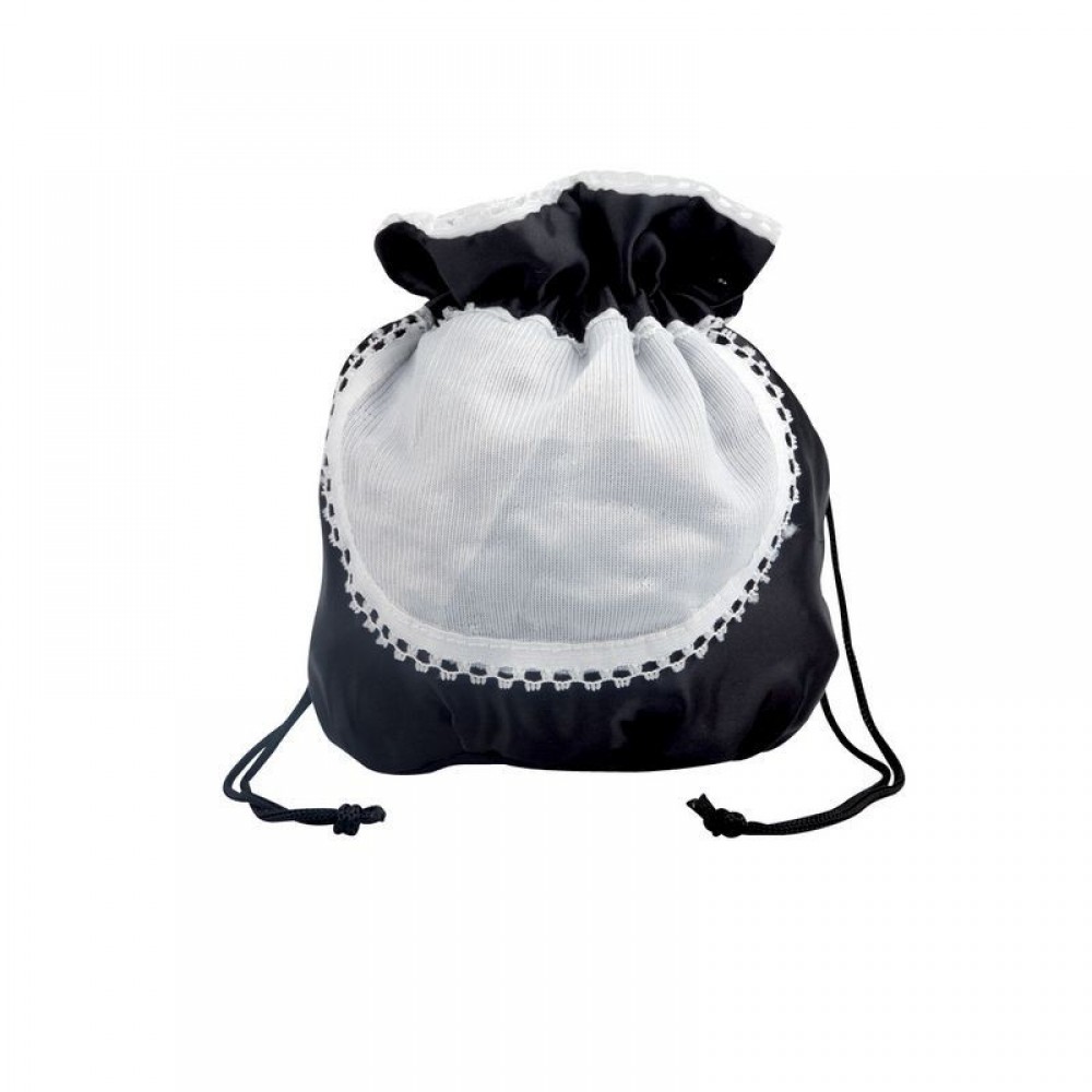 Τσαντάκι Καμαριέρας