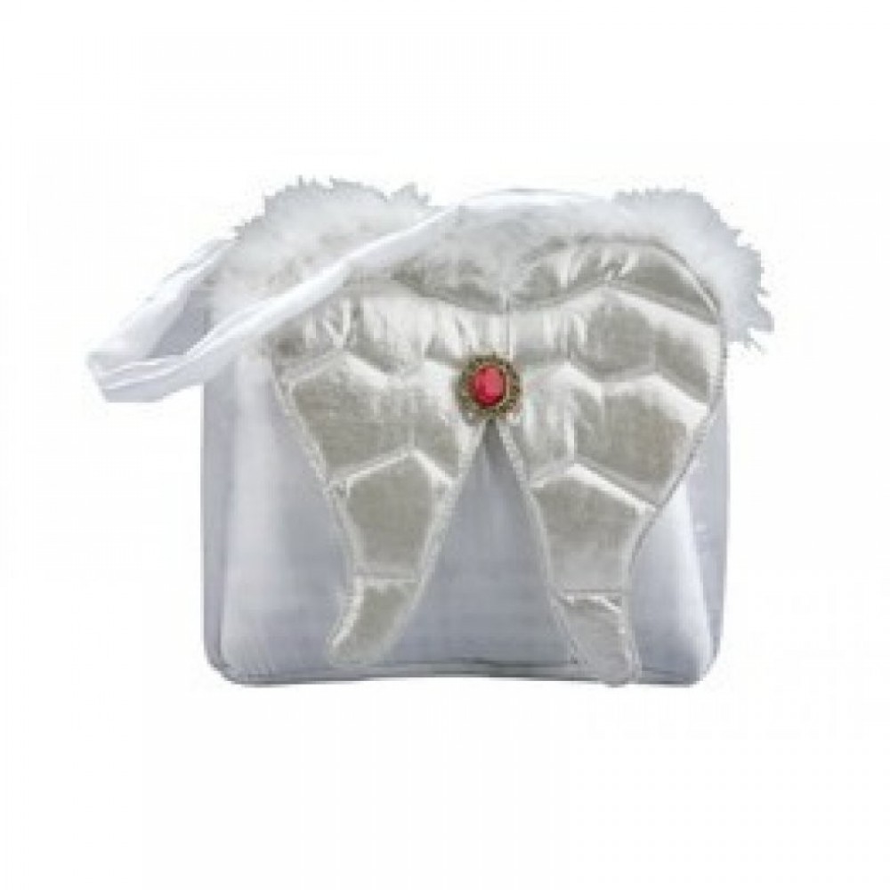 Τσαντάκι Αγγέλου