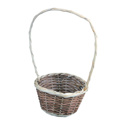 Καλαθάκι Κοκκινοσκουφίτσας 35cm