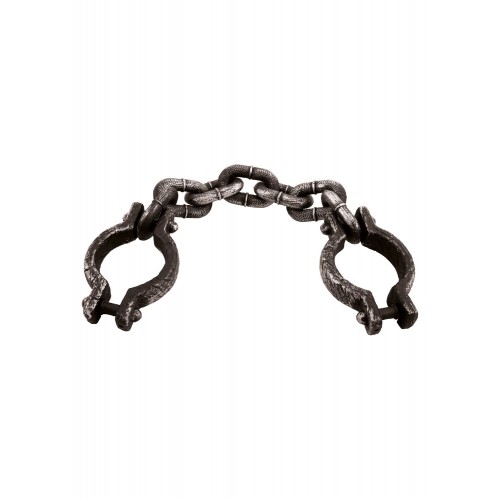 Χειροπέδες Ποδιού  40cm