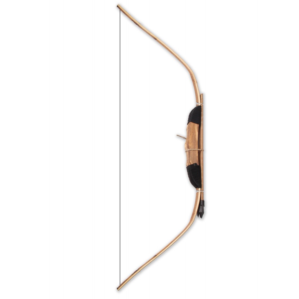 Τόξο Ξύλινο  100cm