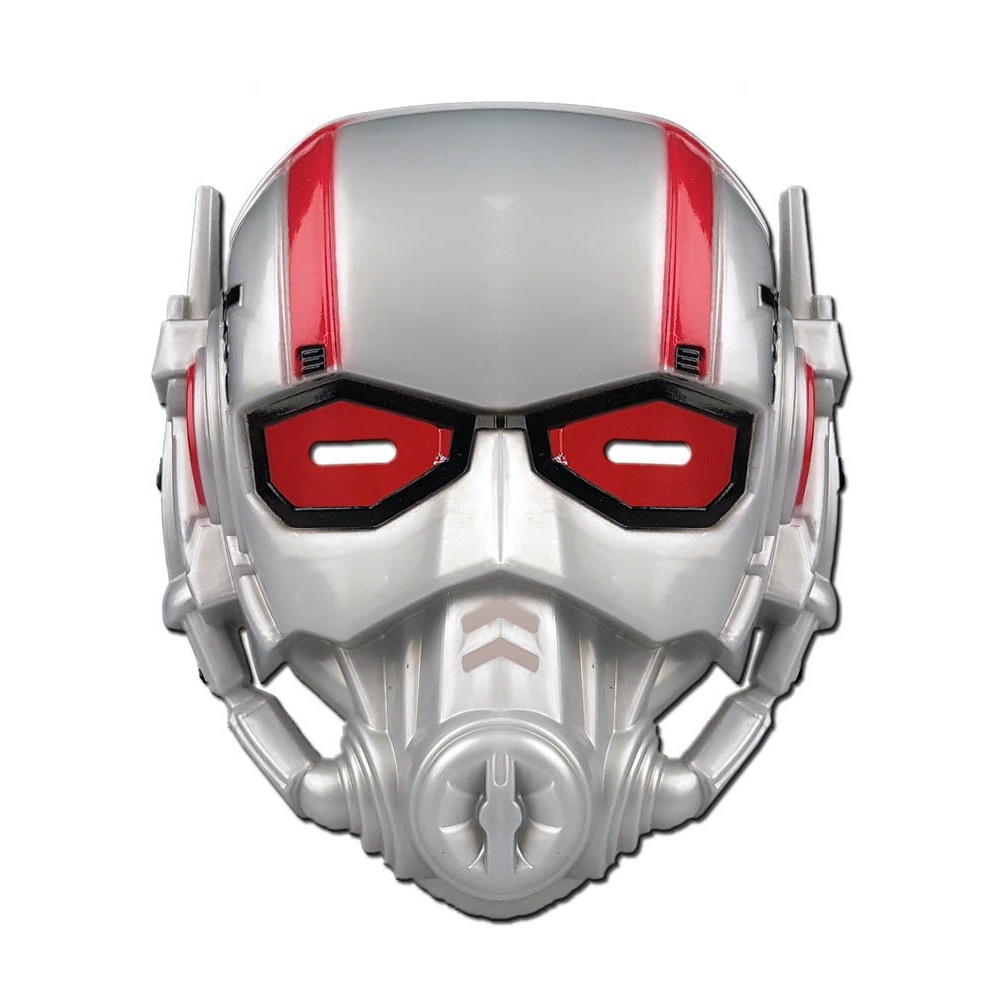 Μάσκα Ant Fighter