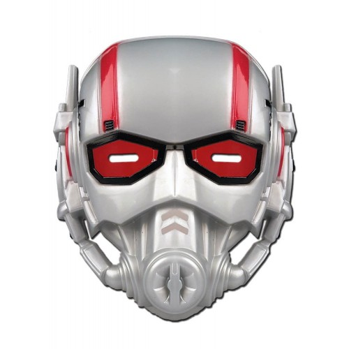 Μάσκα Ant Fighter