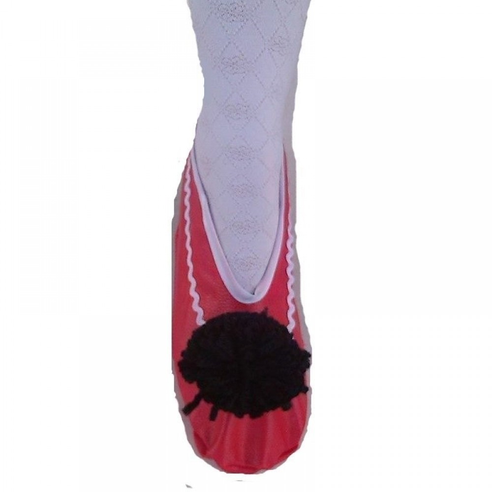 Επικαλυπτικά Τσαρούχια