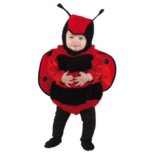 Στολή Bebe Πασχαλίτσα