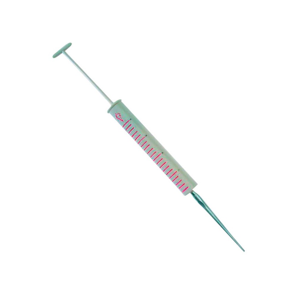 Μεγάλη Σύριγγα  55cm