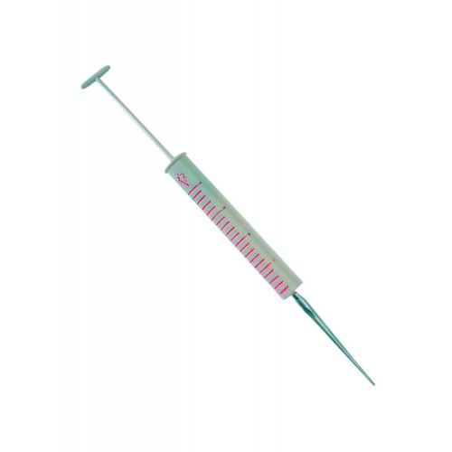 Μεγάλη Σύριγγα  55cm
