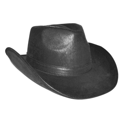 Καπέλο Cowboy Deluxe