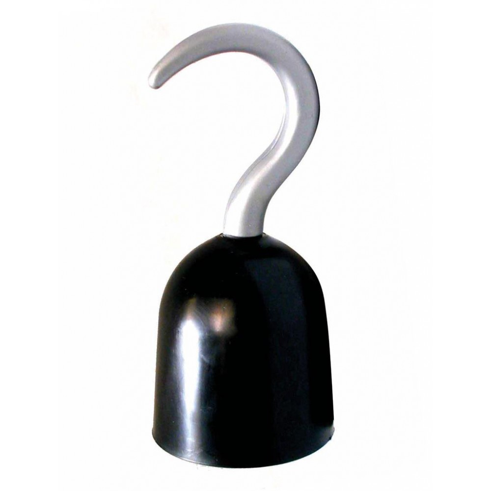 Γάντζος Πειρατή Κλασσικός  21cm