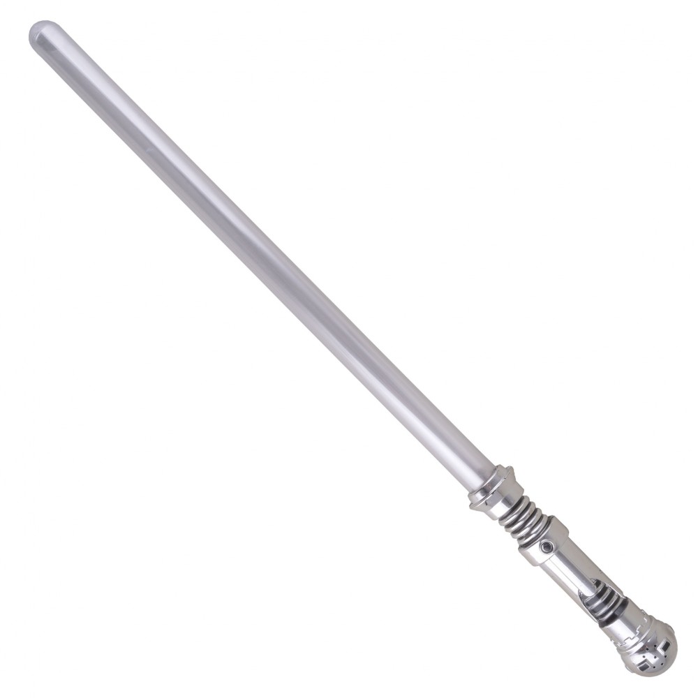 Φωτόσπαθο Με Φως 66cm