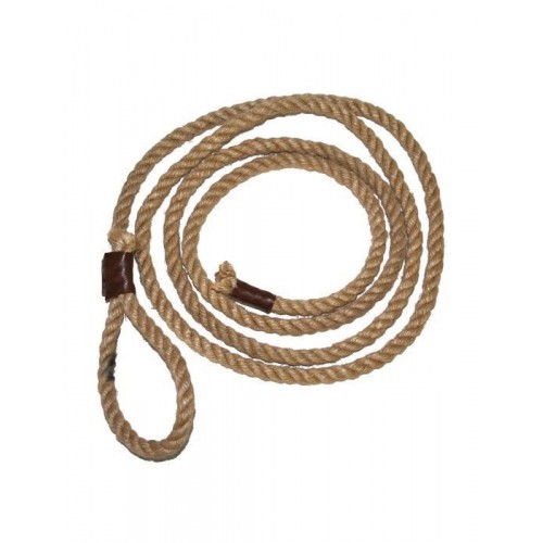 Λάσο Καόυμποι 250cm