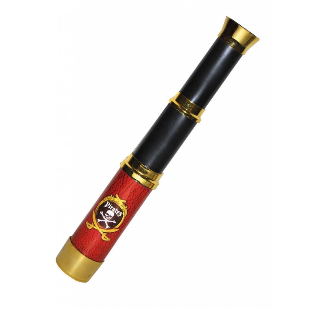 Τηλεσκόπιο Πειρατή 19cm