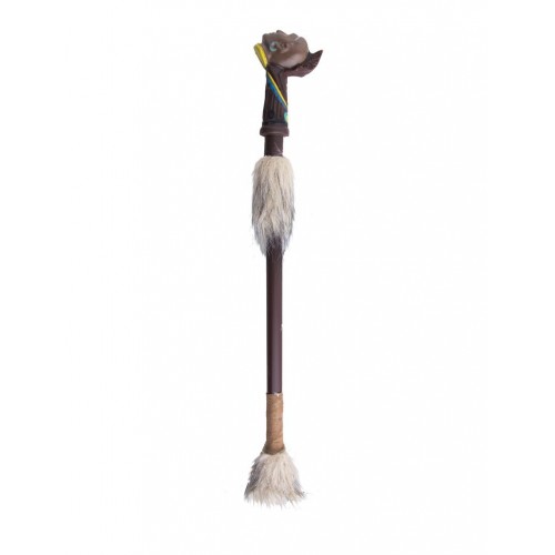 Σκήπτρο Ινδιάνου 45cm