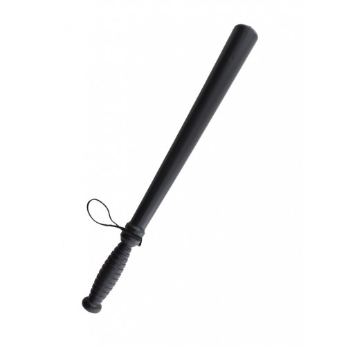 Γκλομπ Αστυνομικού  45cm