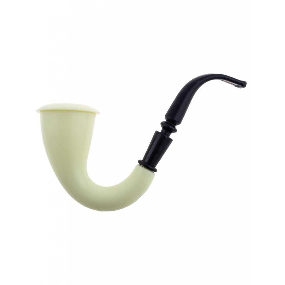 Πίπα Ντετέκτιβ  16cm