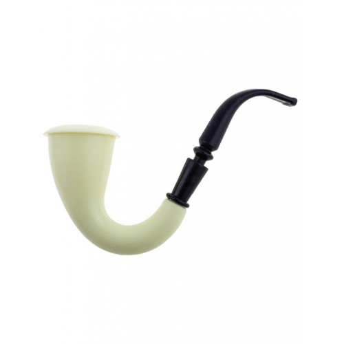 Πίπα Ντετέκτιβ  16cm