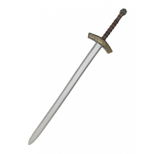 Σπαθί Μεσαίωνα 107cm