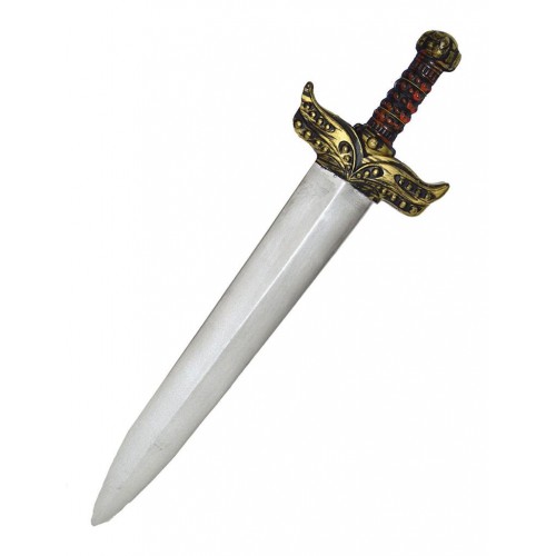 Σπαθί Ιππότη 74cm