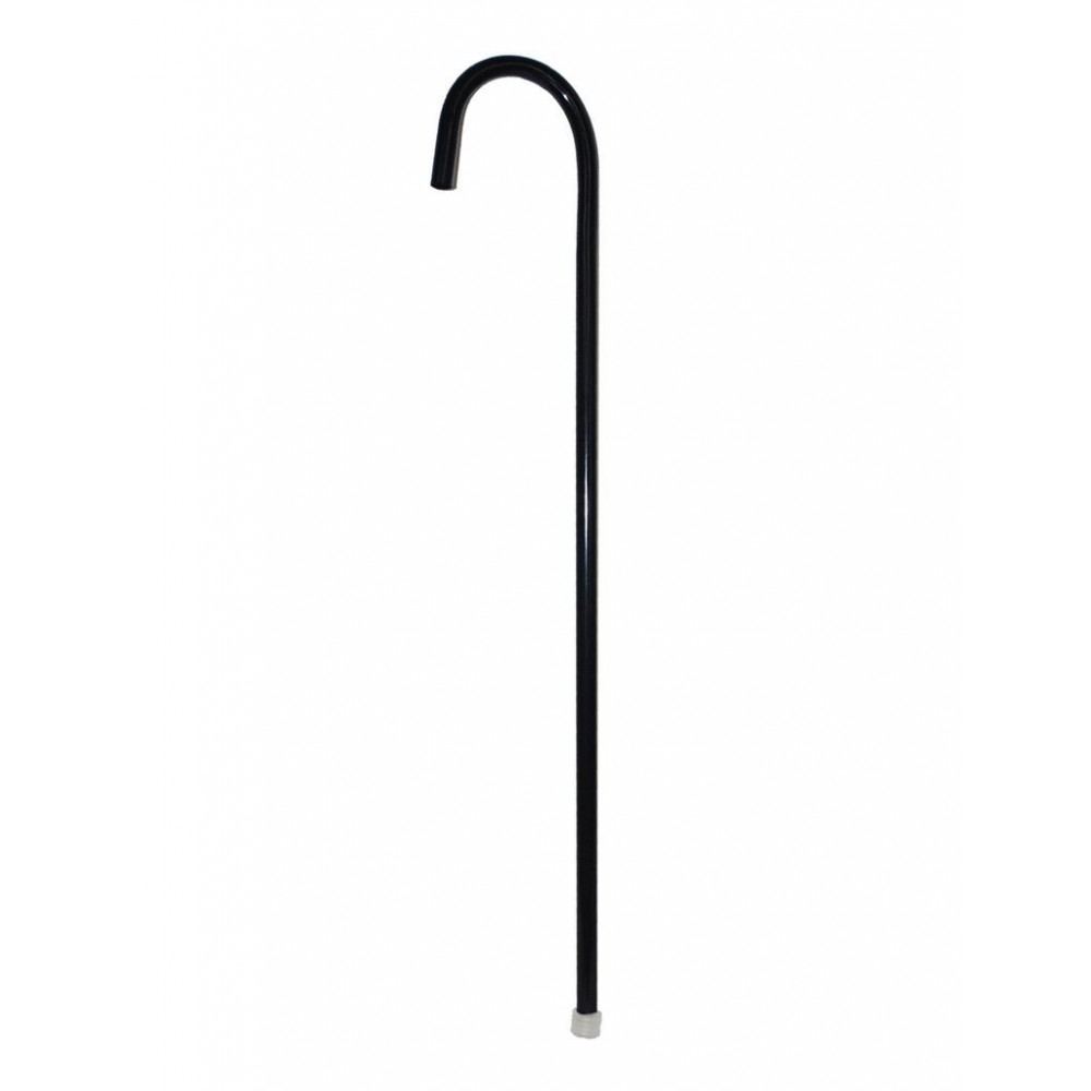 Μαγγούρα Πλαστική 80cm
