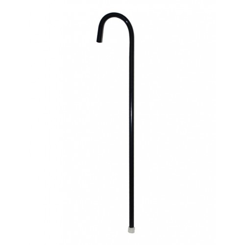 Μαγγούρα Πλαστική 80cm