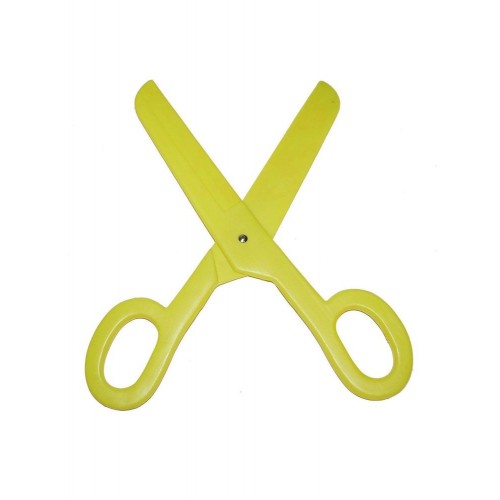 Ψαλίδι Γίγας 40εκ