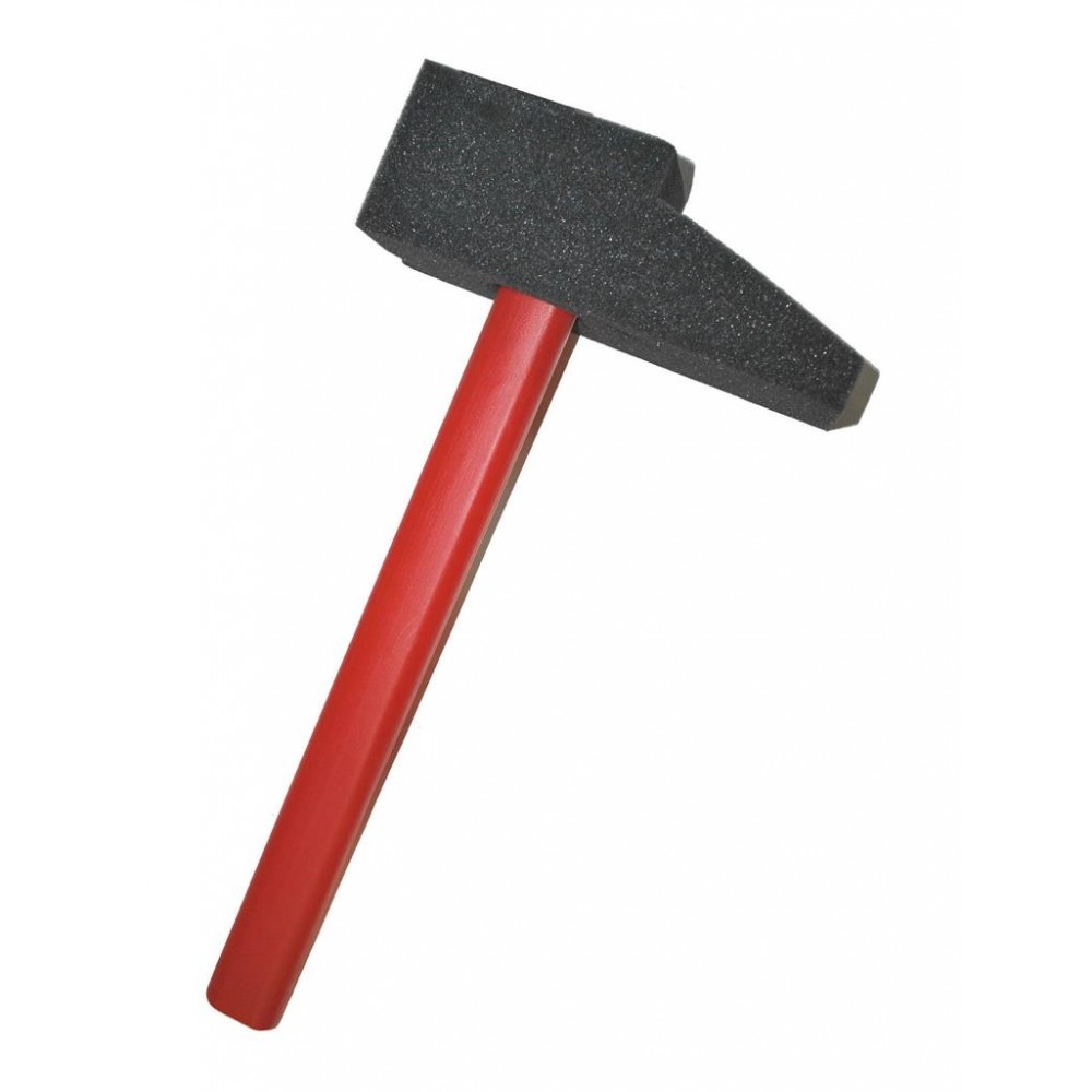 Σφυρί Μεγάλο 47cm