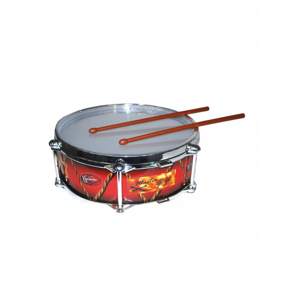 Τύμπανο Drum 32cm