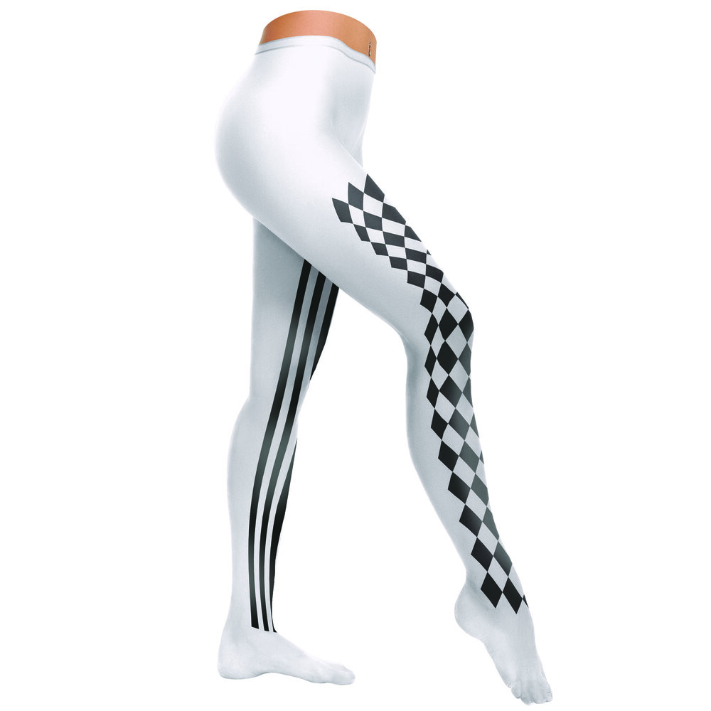 Καλσόν Αρλεκίνος