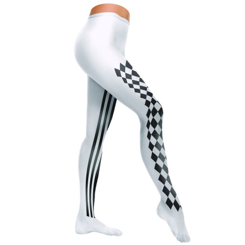 Καλσόν Αρλεκίνος