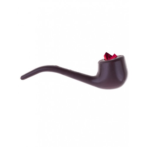 Πίπα Κλασσική 14cm