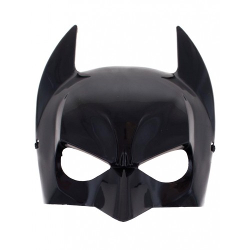 Μάσκα Dark Knight