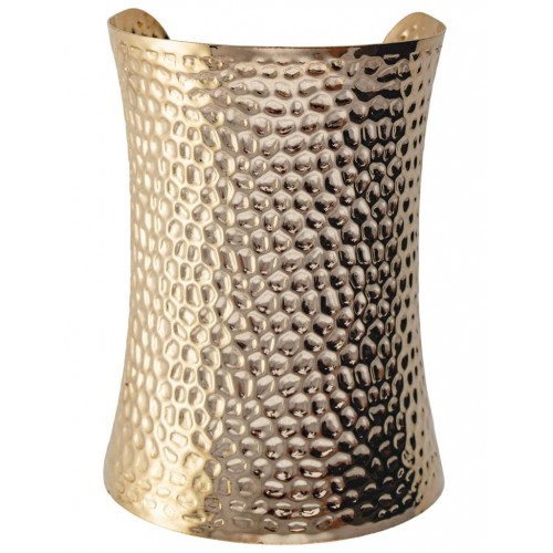 Κόσμημα Βραχιόλι Αρχαίας Χρυσό