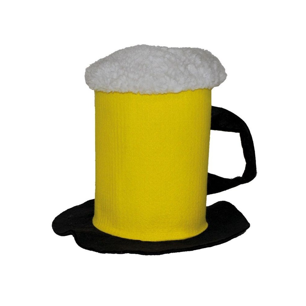 Καπέλο Μπύρα  40cm