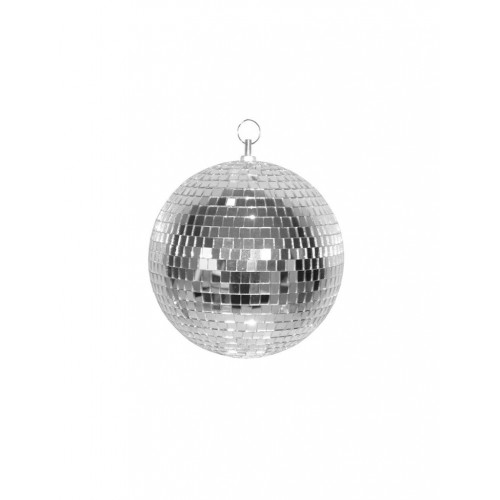 Διακοσμητική Ντισκόμπαλα Disco Ball 20cm