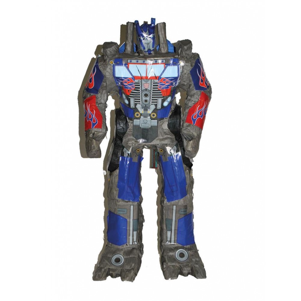 Πινιάτα Robot