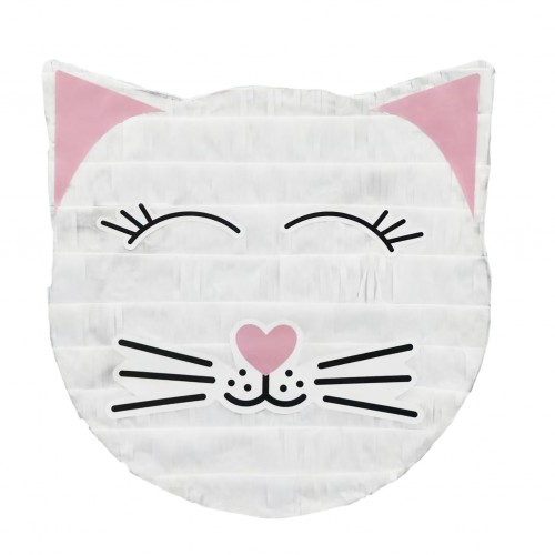 Πινιάτα Γατούλα Kitty