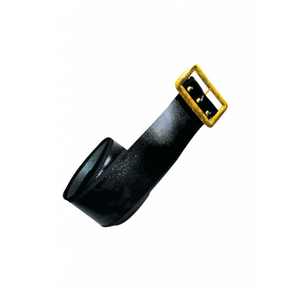 Ζώνη Αη Βασίλη Μεγάλη Δερματίνη