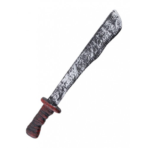 Μαχαίρι Ματσέτα 45cm