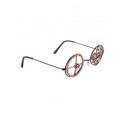 Γυαλιά Steampunk