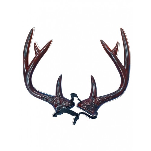 Κέρατα Ελαφιού